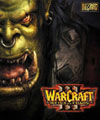 Warcraft 3